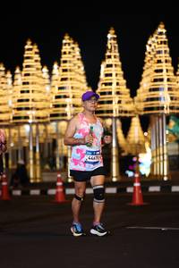 BIB: 
                            <button type="button" onclick="openModal(23745566)" class="btn btn-primary btn-sm float-right btn-popup" data-toggle="modal" data-target=".modal-high-quality">
                        <i class="fas fa-shopping-cart"></i> Add to Cart
                    </button>
                                            <button type="button" onclick="isThisMe(23745566, true)" class="btn btn-success btn-sm float-right btn-popup btn-isme hidden" data-toggle="tooltip" data-placement="bottom" title="นี่คือรูปของคุณใช่ไหม คลิกที่นี่เพื่อเอาเข้าอัลบั้ม">
                        <i class="fas fa-plus"></i> Add to album
                    </button>
                    <button type="button" onclick="isThisMe(23745566, false)" class="btn btn-warning btn-sm float-right btn-popup btn-isnotme hidden">
                        <i class="fas fa-ban"></i> Remove from album
                    </button>